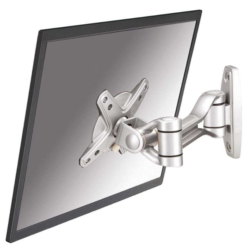 stoyka-neomounts-by-newstar-flat-screen-wall-mount-neomounts-by-newstar-fpma-w1020